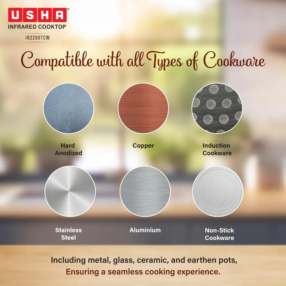 Induction Stove_Usha_IR2200TCW_IMG-03.webp