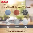 Induction Stove_Usha_IR2200TCW_IMG-03.webp