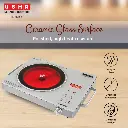 Induction Stove_Usha_IR2200TCW_IMG-06.webp