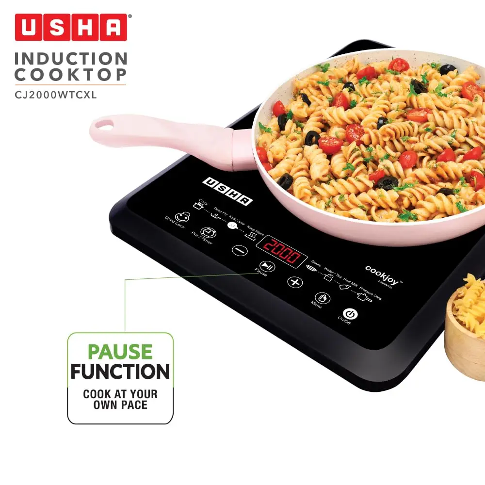 Induction Stove_Usha_CJ2000WTC_IMG-04.webp