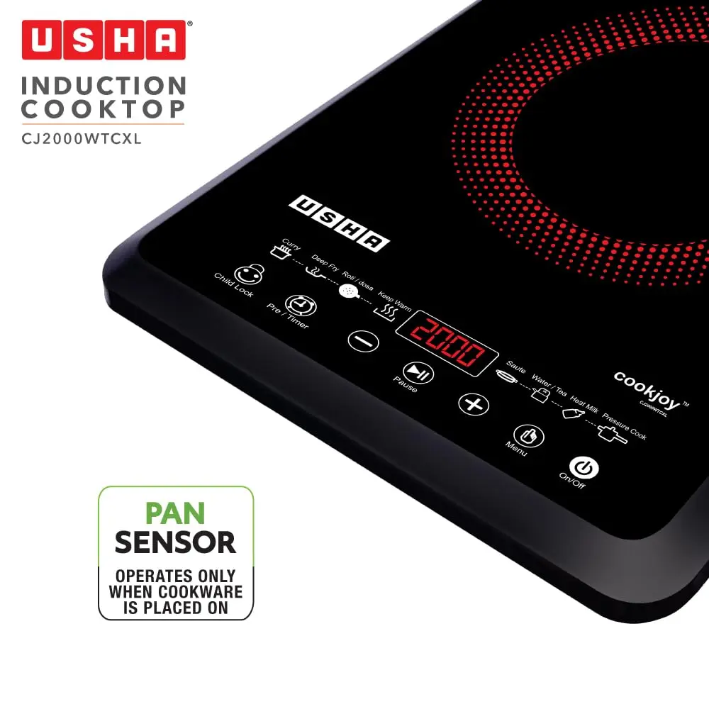 Induction Stove_Usha_CJ2000WTC_IMG-03.webp