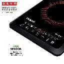 Induction Stove_Usha_CJ2000WTC_IMG-03.webp
