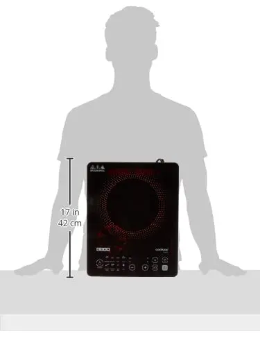 Induction Stove_Usha_CJ2000WTC_IMG-02.webp