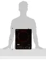 Induction Stove_Usha_CJ2000WTC_IMG-02.webp
