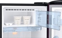 Refrigerator - Samsung - 183 L, Single Door, 3 Star - (RR20C2723CR, Direct Cool) IMG10