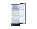 Refrigerator - Samsung - 183 L, Single Door, 5 Star - (RR20D2825CU, Direct Cool) IMG04