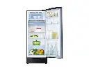 Refrigerator - Samsung - 183 L, Single Door, 5 Star - (RR20D2825CU, Direct Cool) IMG05