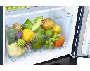 Refrigerator - Samsung - 183 L, Single Door, 5 Star - (RR20D2825CU, Direct Cool) IMG07