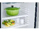 Refrigerator - Samsung - 183 L, Single Door, 5 Star - (RR20D2825CU, Direct Cool) IMG08