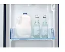 Refrigerator - Samsung - 183 L, Single Door, 5 Star - (RR20D2825CU, Direct Cool) IMG09