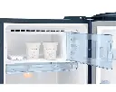 Refrigerator - Samsung - 183 L, Single Door, 5 Star - (RR20D2825CU, Direct Cool) IMG10