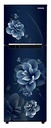 Refrigerator-236 L -Double Door-2 Star- Samsung- RT28C3022CU 