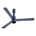Ceiling Fan - BLDC - 370 RPM Motor - 35 Watts - 120 CM - Vguard - Insight-G
