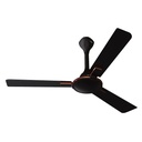 Ceiling Fan - 400 RPM Motor - 56 Watts - 1200 (mm) - V-Guard -  ENLACE VX 