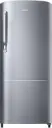 Refrigerator-Samsung-183 Ltr, Single Door, 2 Star-(RR20C2712S8, Direct Cool)