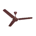 Ceiling Fan-370 RPM Motor-50 Watts-1200 mm-Crompton-Hi Speed HS