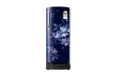 Refrigerator-183 L-Single Door-2 Star- Samsung- RR20H1812HV