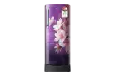 Refrigerator-183 L-Single Door-3 Star- Samsung- RR20H1823WB