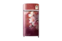 Refrigerator-189 L-Single Door-5 Star- Samsung-RR21H2G25WR
