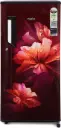 Refrigerator-Single Door-180 L-1 Star-Whirlpool-(73570)-200 IMPC PRM 1S WINE BLISS-Y
