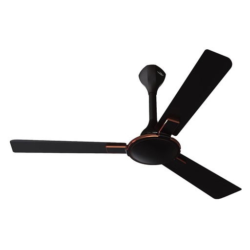 Ceiling Fan - 400 RPM Motor - 56 Watts - 1200 (mm) - V-Guard -  ENLACE VX 
