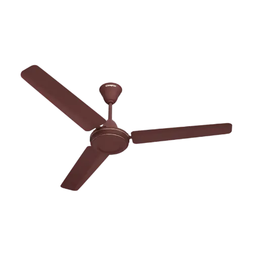 Ceiling Fan-HS-Crompton-HI SPEED 1Z 1200 MM (1200LM50j)-BBM