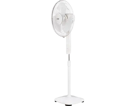 Pedestal Fan - Usha-Striker Plus-2100 RPM-135 Watts - 400 (mm)